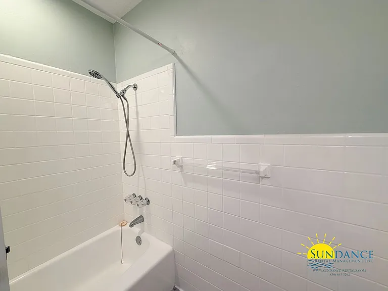 234 Deluna Rd — Photo 16