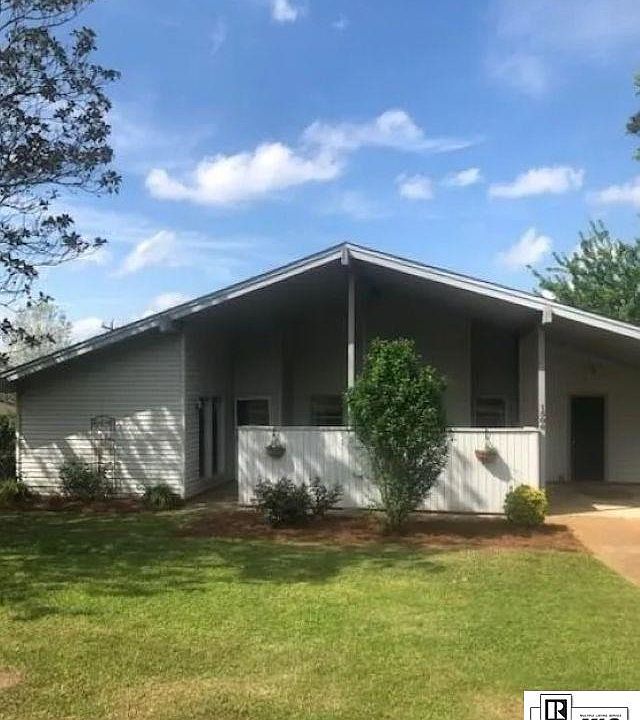 1st image of 1506 Bittersweet Ave