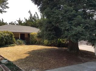 3249 Rosemont Dr, Sacramento, CA 95826