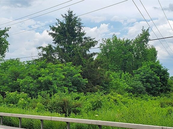 3rd image of 0 Herman Rd #37