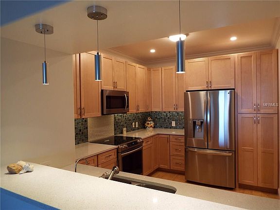 5th image of 808 3rd Ave W Suite 710