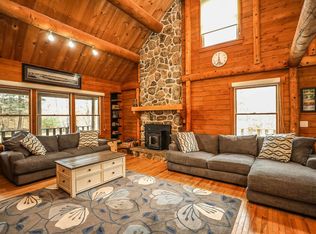 56 View Rd, Weare, NH 03281