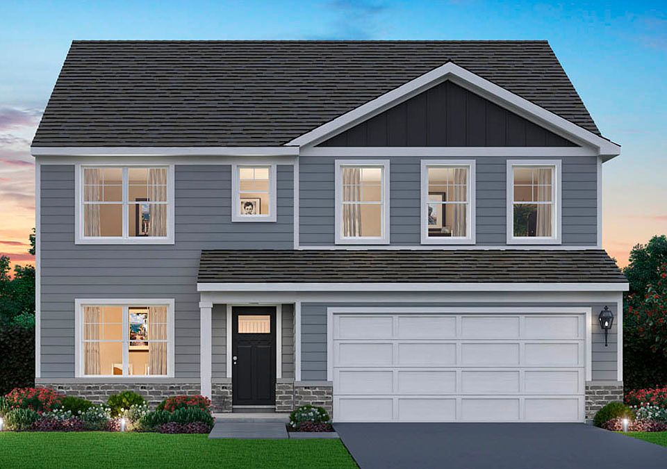 Elevation Image 0.