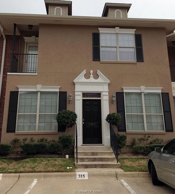 1st image of 315 Forest Dr