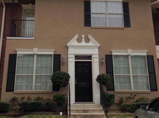 315 Forest Dr, College Station, TX 77840