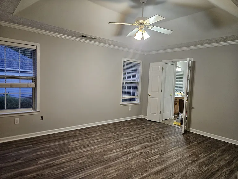 422 Antler Ln — Photo 14