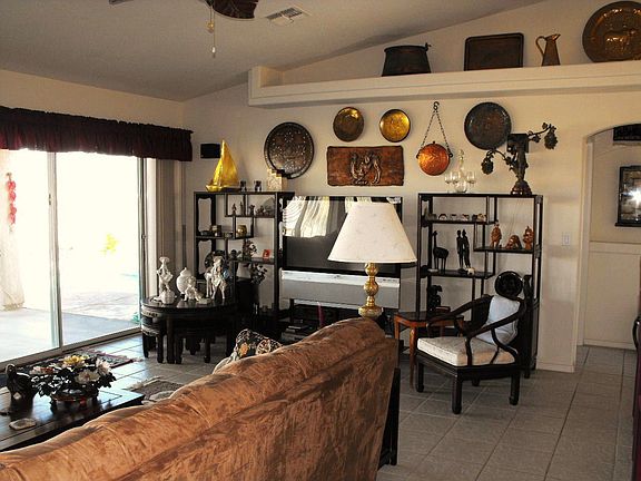 5th image of 3081 Simitan Dr