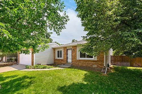 419 Albion Way Photo 1