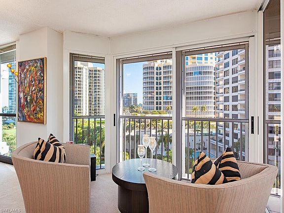 4th image of 4401 Gulf Shore Blvd N #D-606