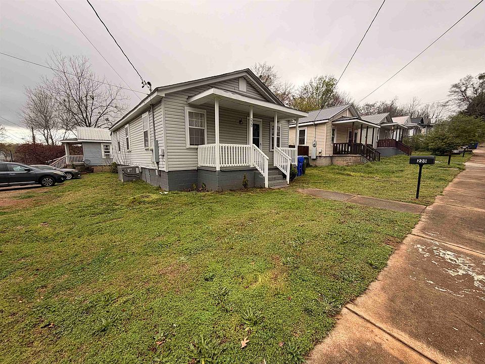 1st image of 218-220 Spartanburg St