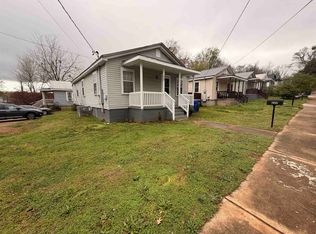 218-220 Spartanburg St, Greenville, SC 29607