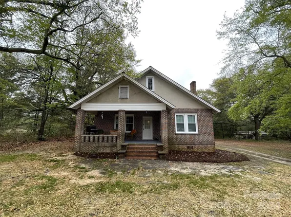 7518 Us Highway 52 S, Morven, NC 28119