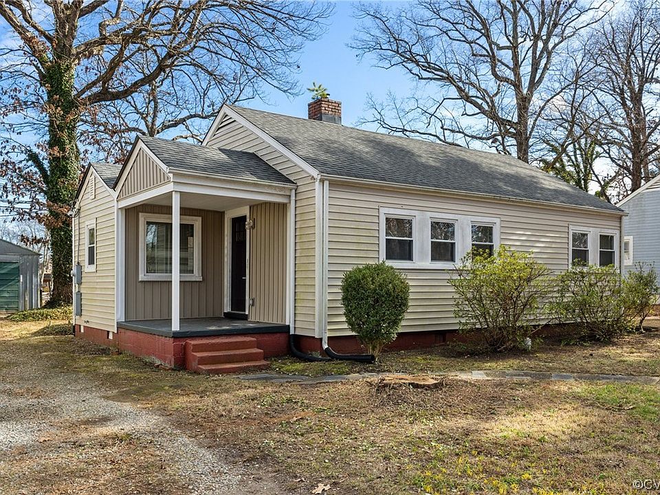 1st image of 1001 Bradley Ln