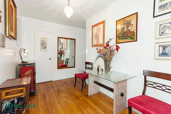Sold by MiLL RE | media 2