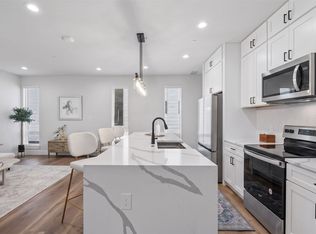 5633 Live Oak St #104, Dallas, TX 75206