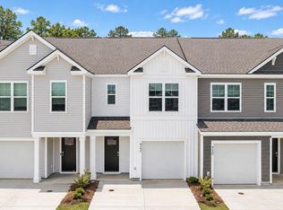 842 Long Bluff Rd, Summerville, SC 29486
