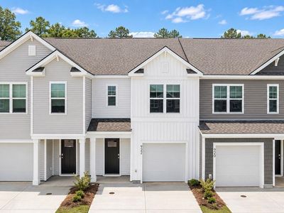 848 Long Bluff Rd, Summerville, SC, 29486