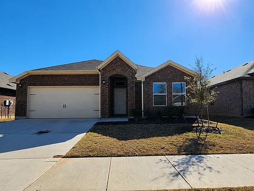 538 Concho St Photo 1