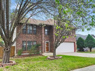 7112 Rimwood, Live Oak, TX 78233