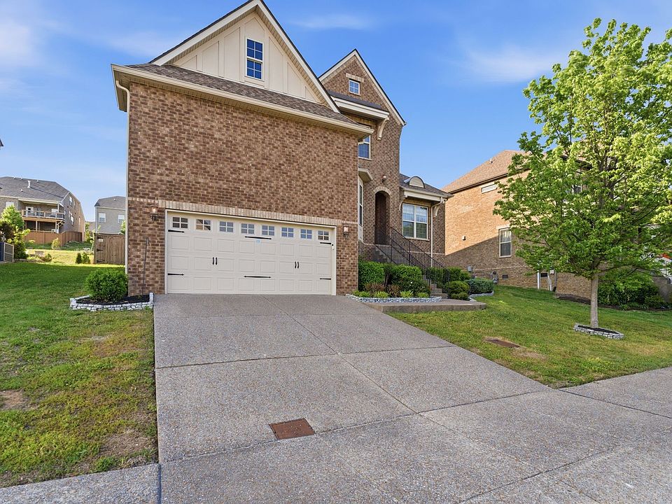 1st image of 5344 Highland Place Way