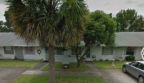 1st image of 4709 Marengo Ln