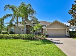 8915 30th St E, Parrish, FL 34219