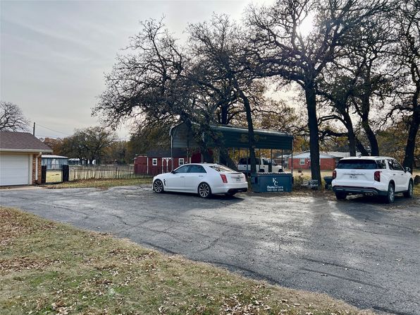 1946 Us Highway 380 E, Graham, TX 76450