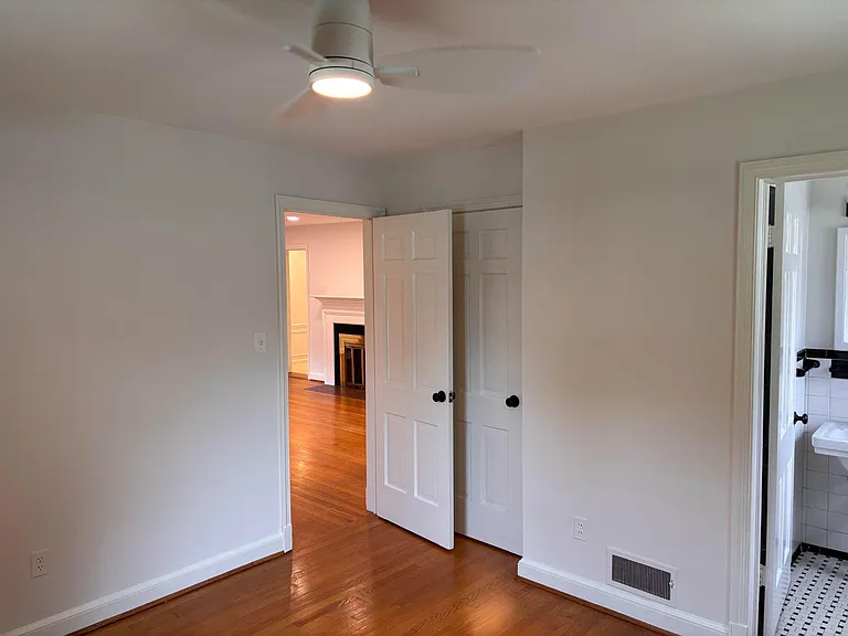 5602 Pollard Rd — Photo 17