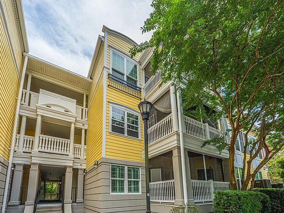 4th image of 1814 Telfair Way