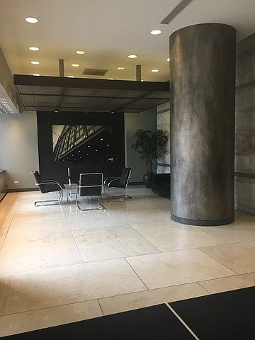 1st image of 600 N Kingsbury St APT 1712