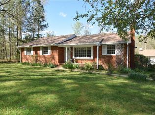 9137 Hoke Brady Rd, Henrico, VA 23231