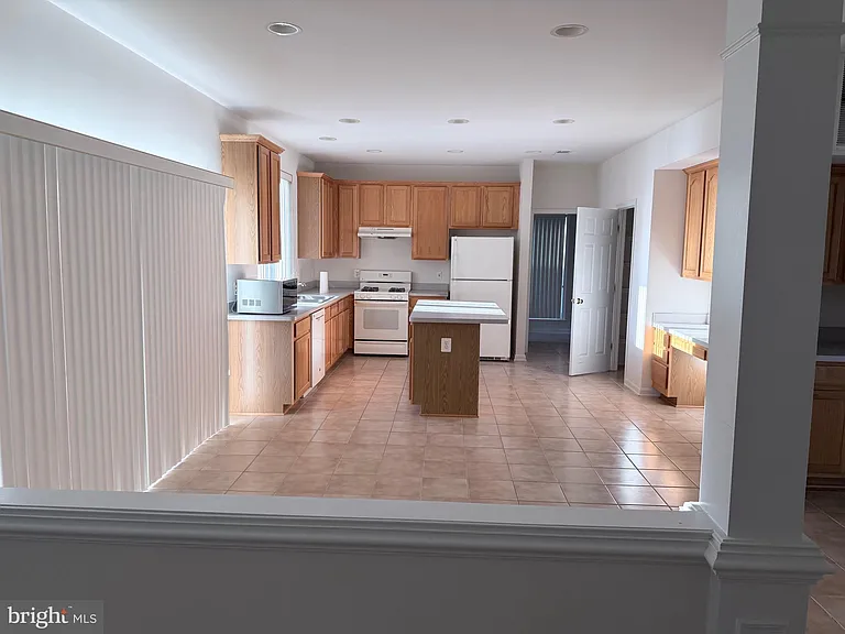 5970 Spout Spring Ct — Photo 26