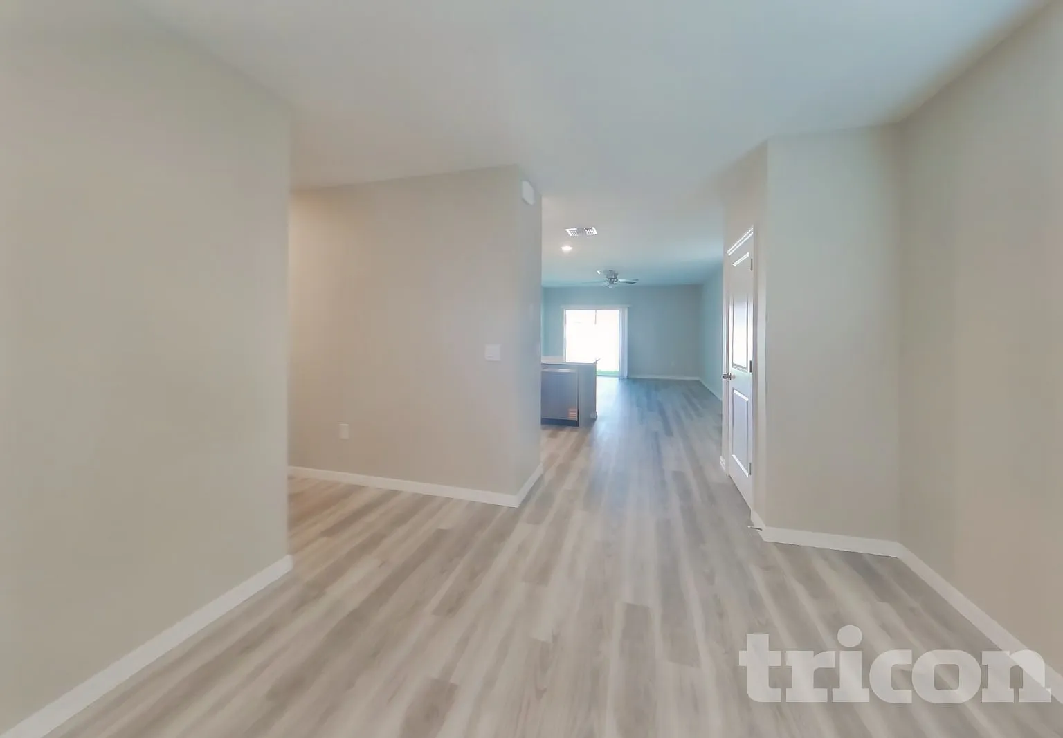 7081 Broad River Ave Land O Lakes FL — Photo 2