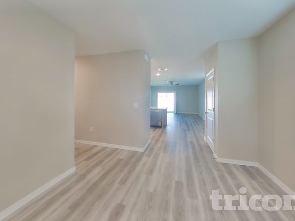 2nd image of 7081 Broad River Ave