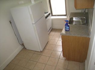 4035 67th St APT 44, Woodside, NY 11377