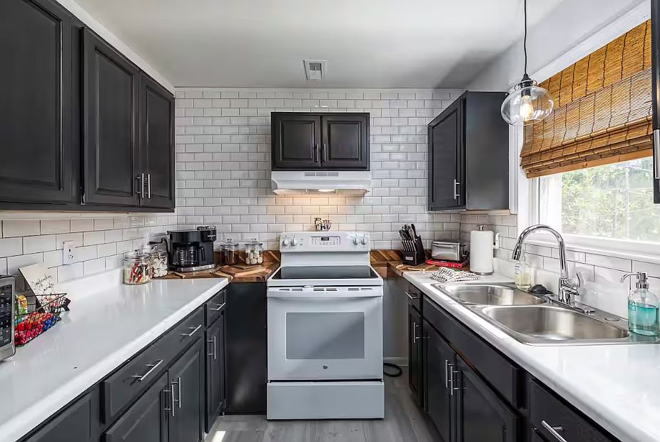 1st image of 1917 Morehead Ave #1917