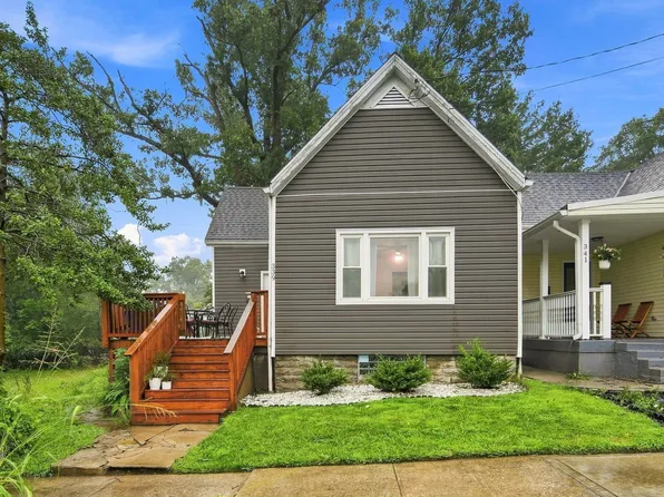 339 Van Voast Ave, Bellevue, KY 41073