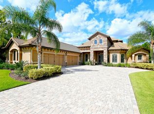424 Wingspan Dr, Ormond Beach, FL 32174