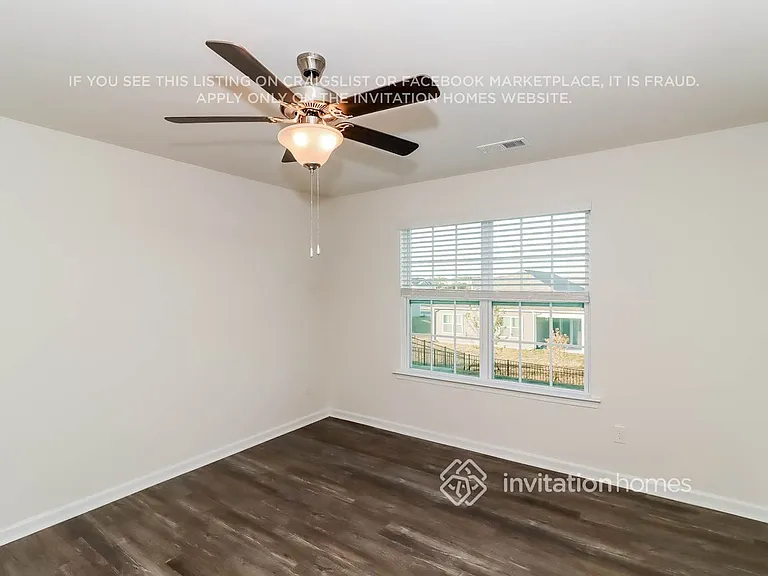 161 Allston Way — Photo 8
