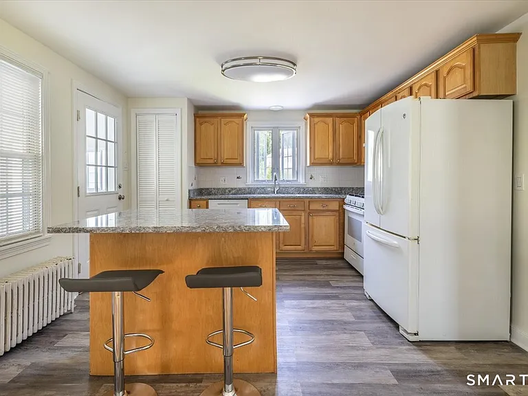 2759 Easton Tpke — Photo 15