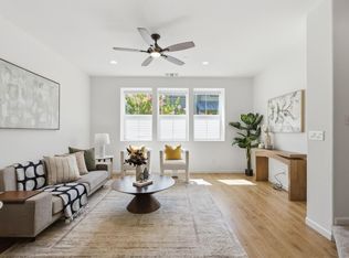 2099 Vincenzo Walkway, San Jose, CA 95133