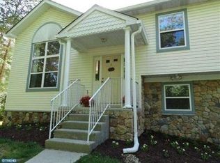 37 Lakeview Dr, Tabernacle, NJ 08088