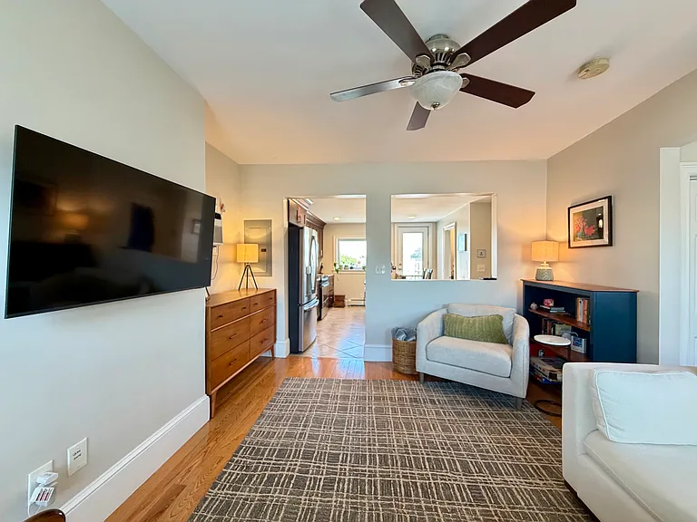 11 Allston St #3 — Photo 3