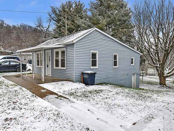 4th image of this home