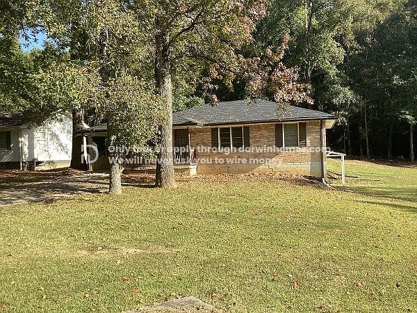 1st image of 2652 Farn Dr