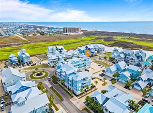 137 Palmilla Cir #106, Port Aransas, TX 78373