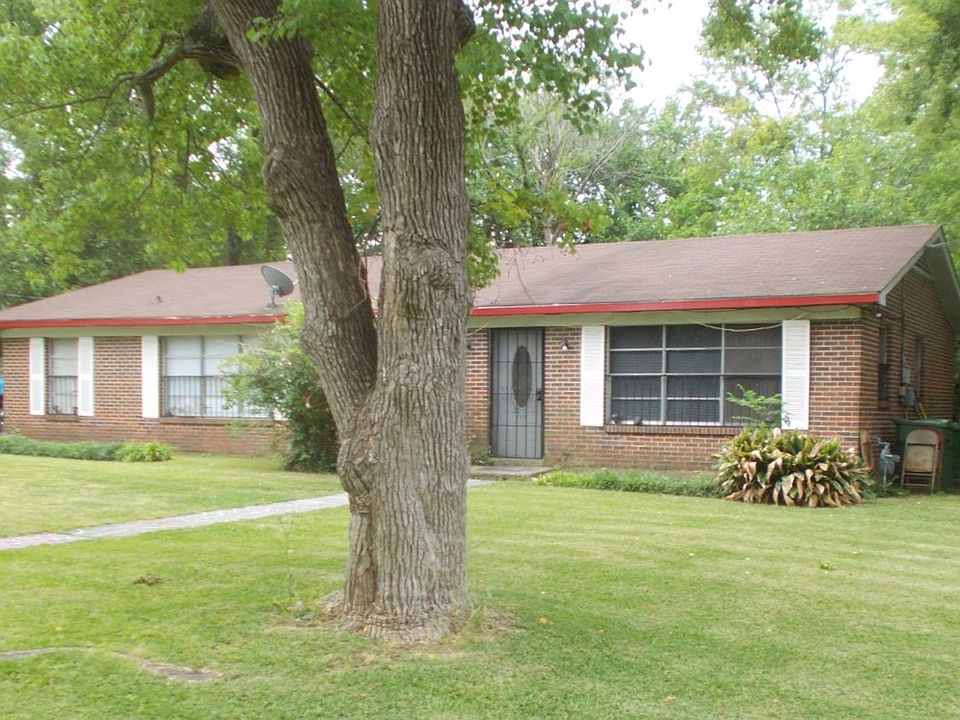 615 Ridgecrest St, Montgomery, AL 36105 Zillow