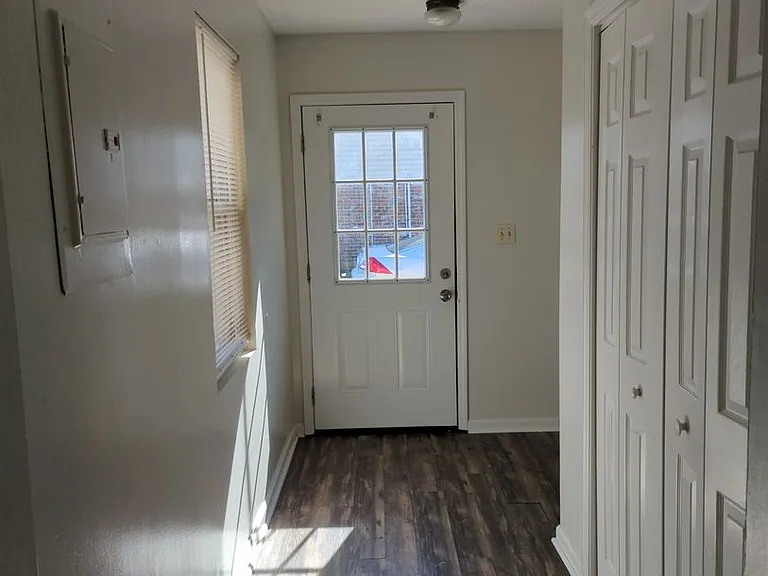 115 Summerfield Rd — Photo 6