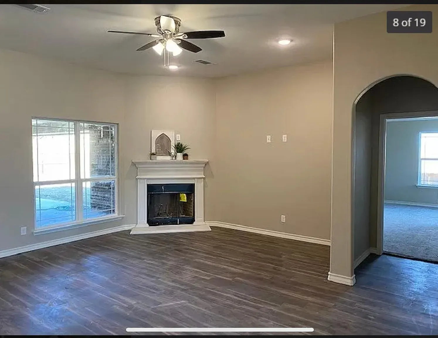 3 bed, 2190 sqft, $2,500 — Photo 4