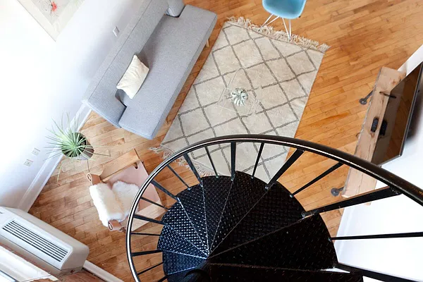 Rented by Dream Space Realty | media 13